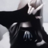Telegram profile photo for ೇִ 𔓕🤍 ֺ ִ𝑝𝑟𝑜𝑜𝑓𝑠 𝑞𝑤𝑒𝑟𝑡𝑦 ☁️𝇋 ○ 𝇌 ׄ 𝆭ʾ۪۫ׄ