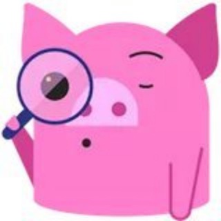 Telegram profile photo for Jon-US Senate candidate MD 2022