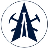 Telegram profile photo for ТФГИ по ЦФО
