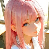 Telegram profile photo for 🦋 𝗔𝗡𝗜𝗠𝗘 𝗥𝗢𝗢𝗠 🦋