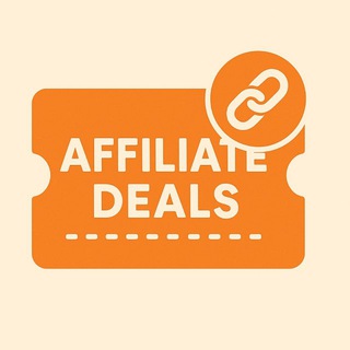 Telegram profile photo for Temu Affiliate & Partner Program💰🧡