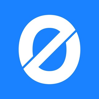 Telegram profile photo for Origin Protocol