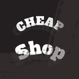 Telegram profile photo for CheaPPShop |الأعلى