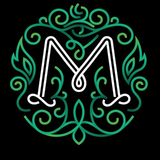 Telegram profile photo for Мята Lounge