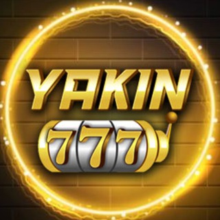 Telegram profile photo for Yakin777