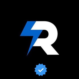 Telegram profile photo for کانال سایت ریتزوبت RitzoBet