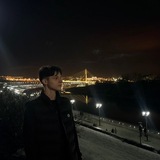 Telegram profile photo for Шан Вперед