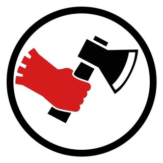 Telegram profile photo for ПСКОВСКИЙ ПРАВДОРУБ