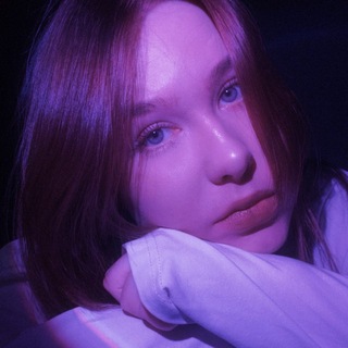 Telegram profile photo for neolya