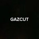 Telegram profile photo for Э ПОСТРИГИСЬ УЖЕ