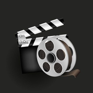Telegram profile photo for Video Darslik