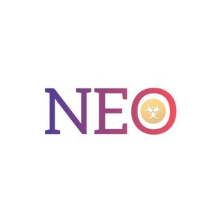 Telegram profile photo for Neo