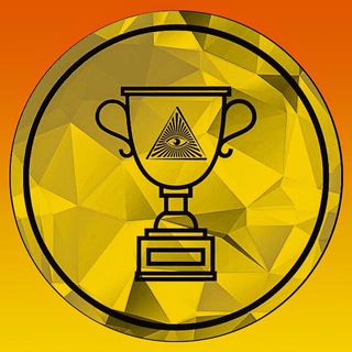 Telegram profile photo for Факты каждый день