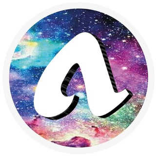 Telegram profile photo for Altfizz