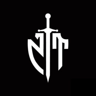 Telegram profile photo for NT_Safe