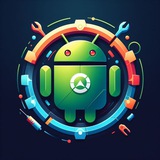 Telegram profile photo for مایکت | Myket