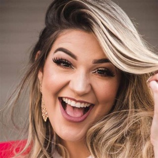 Telegram profile photo for Canal das Cabritas