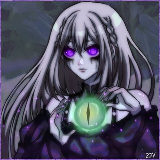 Telegram group profile photo for CandyMine.net