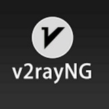Telegram profile photo for قفلی