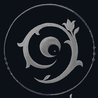 Telegram profile photo for Şüräle | tatar horror video game