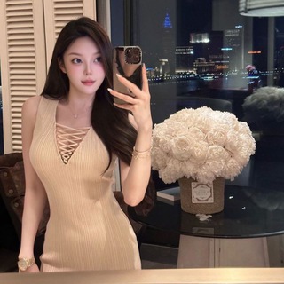Telegram profile photo for ❤️蜜蜜的温暖家园🌸🉑👅【休假中】