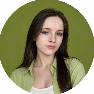 Telegram profile photo for Рутаника рассказывает