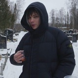 Telegram profile photo for слава кпсс кф