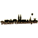 Telegram profile photo for Bremer Community News