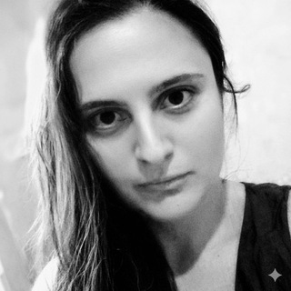 Telegram profile photo for Художница София