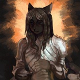 Telegram profile photo for Перестройка (16+)