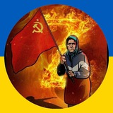 Telegram profile photo for 🅰️clobe
