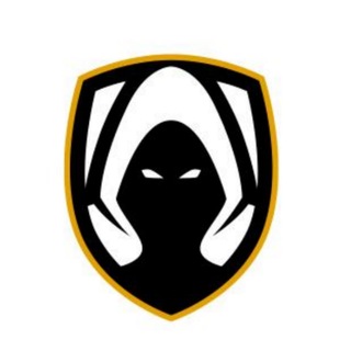 Telegram profile photo for The Shadow Order