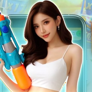 Telegram profile photo for ของดีบอกต่อ
