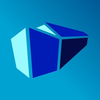 Telegram profile photo for CryptoNoah 🌐