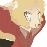 Telegram profile photo for ㅤ꒰⃪ׂۣ۟꒰ bebe 𞋯ᰰ