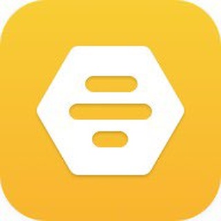 Telegram profile photo for 大黄蜂 seeking成品自选号
