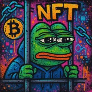 Telegram profile photo for dag05_nft 🤍