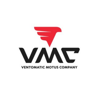 Telegram profile photo for VMC Мото | Новости и обзоры