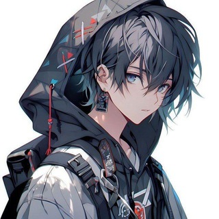 Telegram profile photo for ๐ช๐๐๐๐ ๐๐๐๐ ๐พ/๐ฏ {๐ฎ๐ณ}