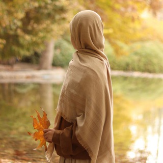 Telegram profile photo for •مَهجور•