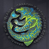 Telegram profile photo for Сахалин ➡️ Москва
