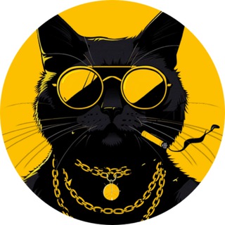 Telegram profile photo for BSCMπββ¬ By ALITA LABS π¨π³