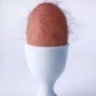 Telegram profile photo for штаб навального тула