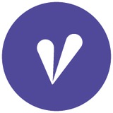 Telegram profile photo for Unis pour la vérité
