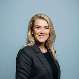 Telegram profile photo for Филимонова Елена l Проектная и непроектная жизнь