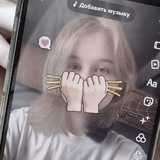 Telegram profile photo for 🫐