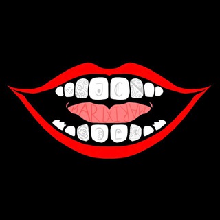 Telegram profile photo for Joker's Club