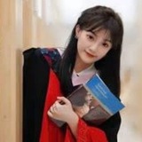 Telegram profile photo for 黑龙江鸡西√鸡西外围√鸡西小姐√鸡西招嫖√鸡西陪玩√