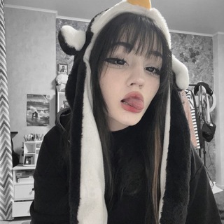 Telegram profile photo for пингвиньи мысли