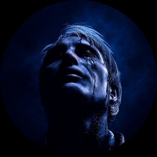 Telegram profile photo for 𝕿𝖆𝖗𝖙𝖆𝖗𝖚𝖘